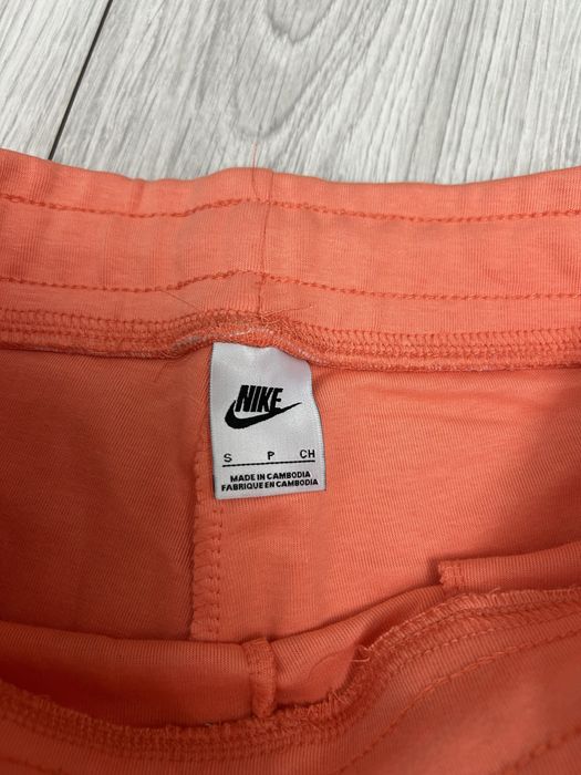 Nike Tech долнище