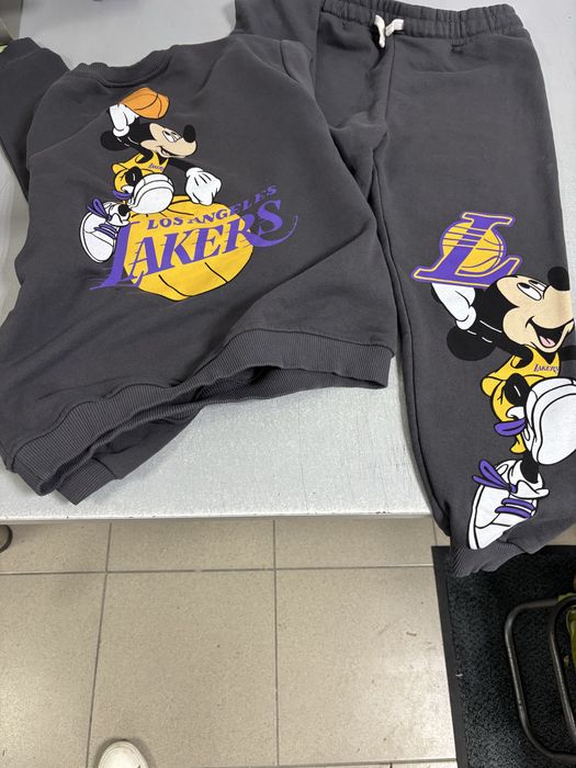 Детски комплект