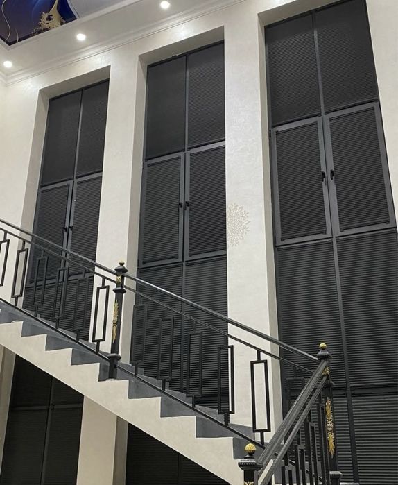 Jalyuzi JalyuziJalyuzi JalyuziJalyuzi JalyuziJalyuzi JalyuziJalyuzi