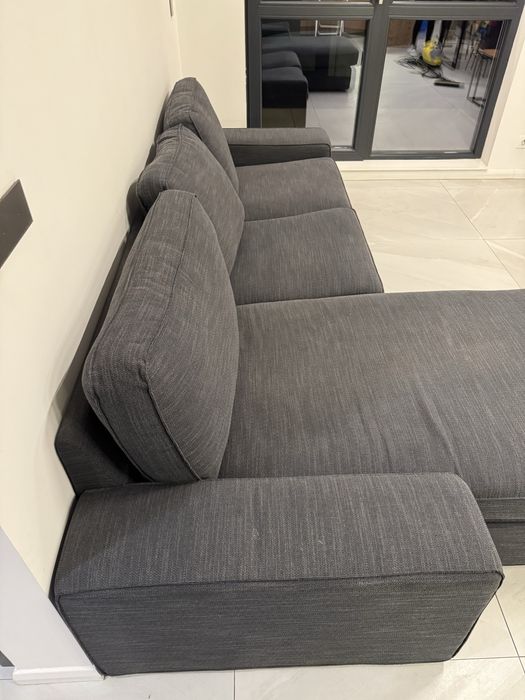 Диван KIVIK Ikea