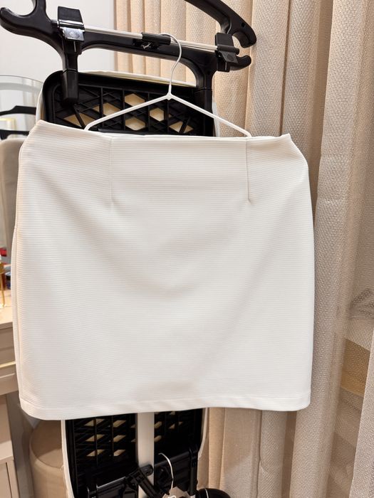 Женские разные вещи