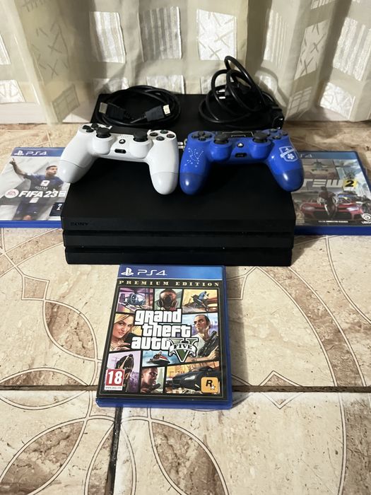 Schimb cu xbox one s