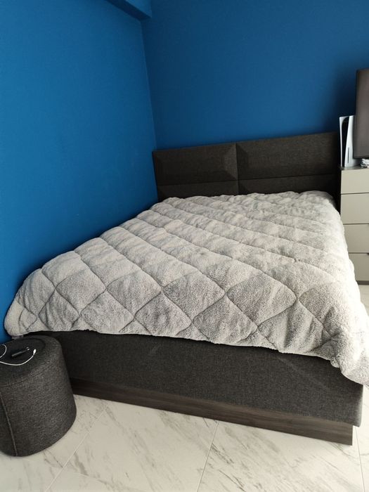 Шивачницата габрово