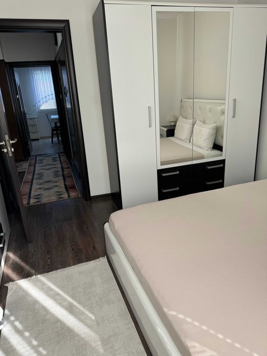 Продава се Четиристаен апартамент в Асеновград - 100 кв.м за 1050 €/кв.м - Снимка #15