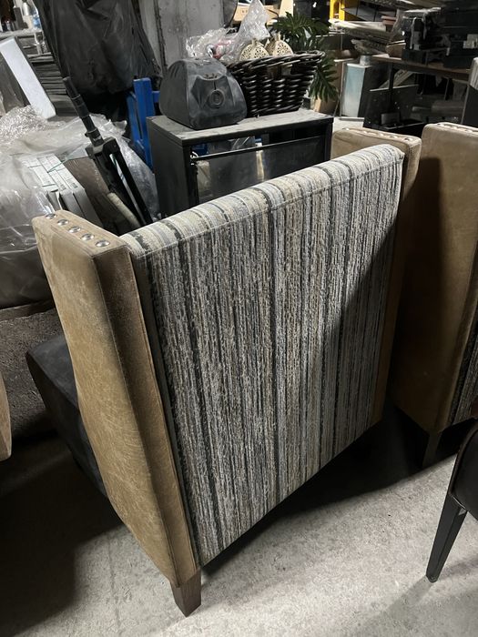 кресла/ фотьойли за ресторант/ бар