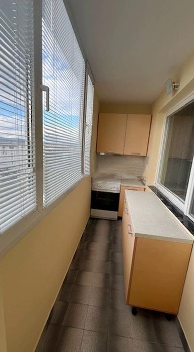 Дава се под наем Двустаен апартамент в София, Връбница 1 - 60 кв.м за 562 € - Снимка #5