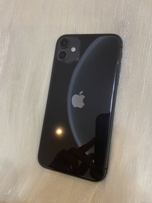 Iphone 11 Продаю срочно!
