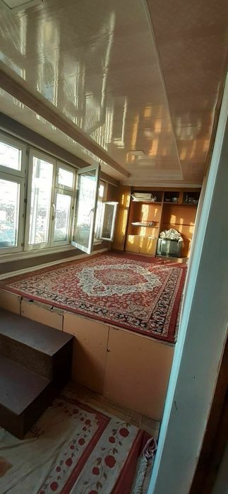 5xonali uy sotiladi srochna