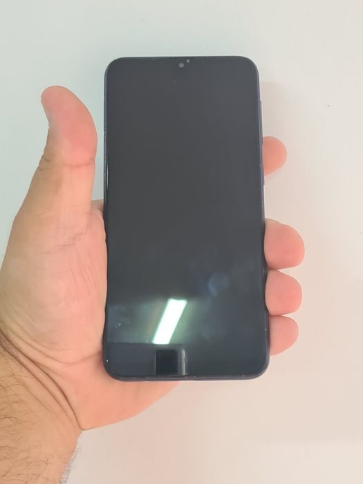 Samsung Galaxy A10