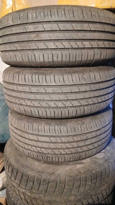 Диски Автомобильные