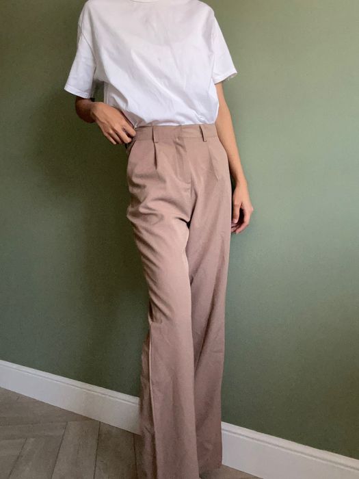 Женская одежда s- m размеры