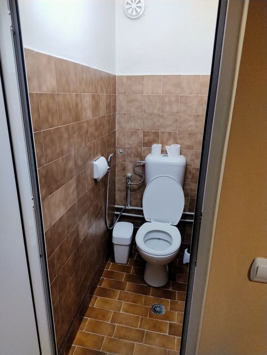 Тристаен апартамент Люлин 3