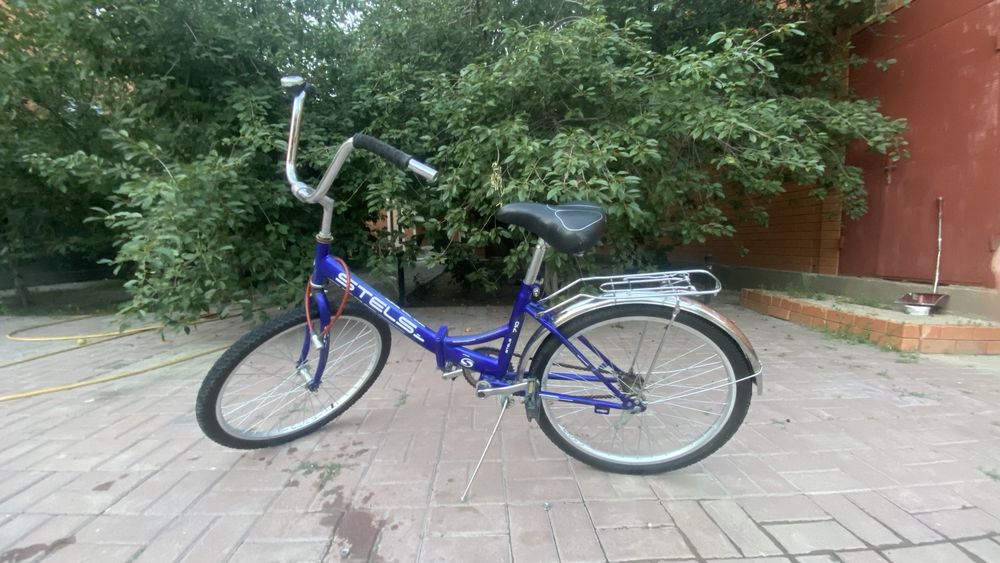 Стелс 710 продаю