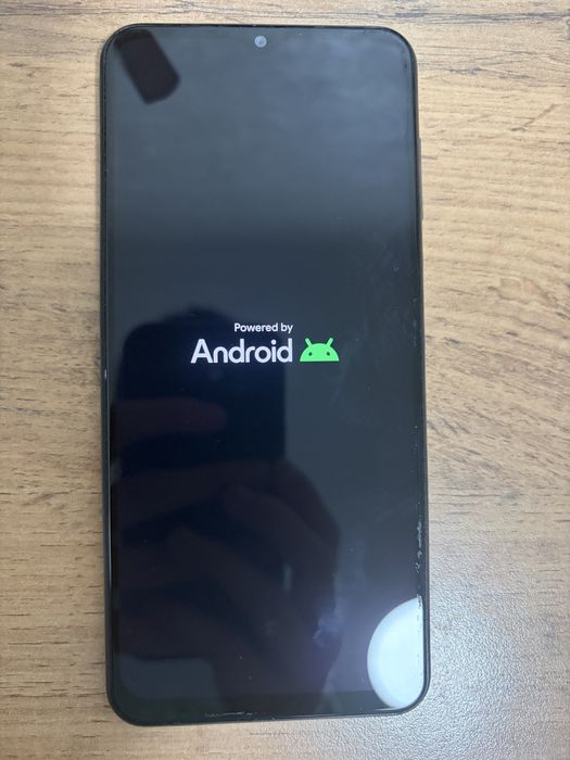 Samsung A13