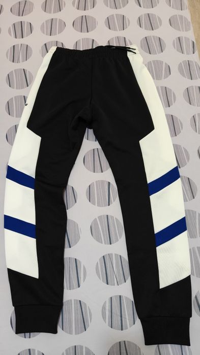 Pantaloni bărbați Adidas Originals  S