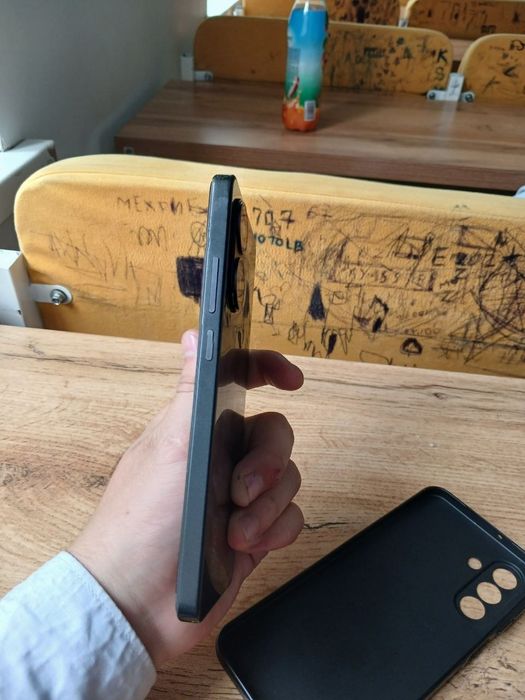 POCO X7 pro 5G yangi