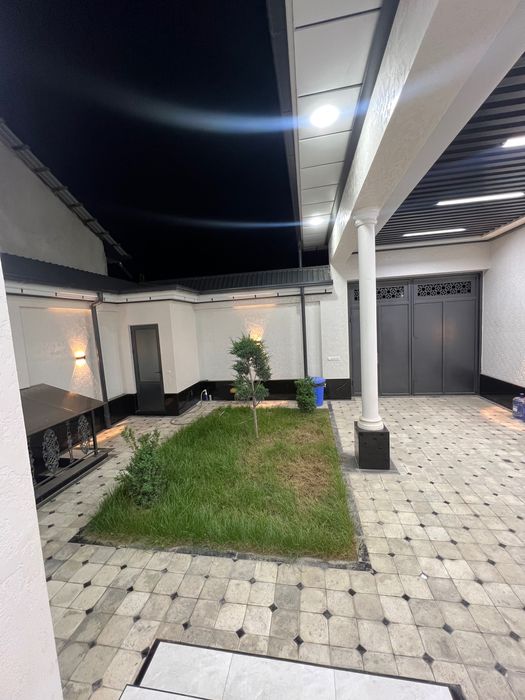 Участка Ховли СРОЧНО Сотилади