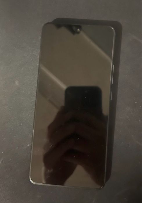 Poco F5 pro продам телефон