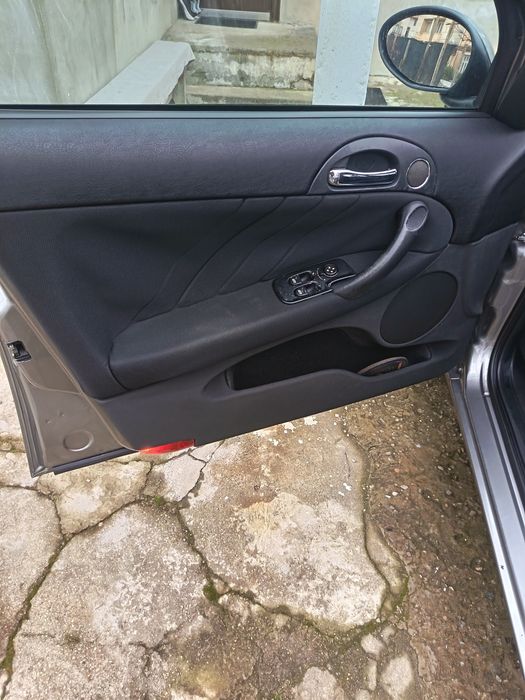 Алфа 147 1.9 жтдм