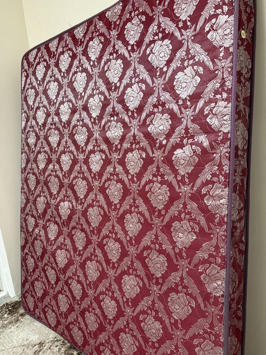 продам матрас дешево