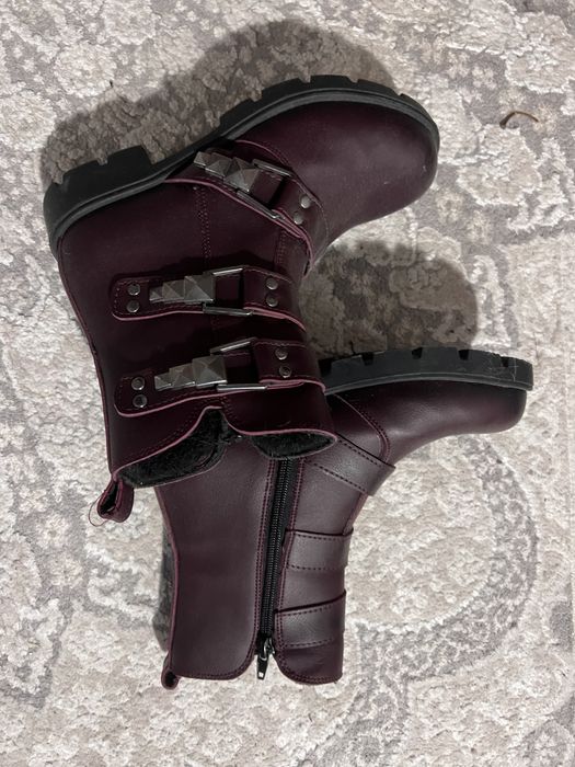 Пакет одежды на девочку лет 7-9