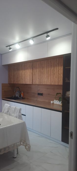 Продам 3 ком квартиру