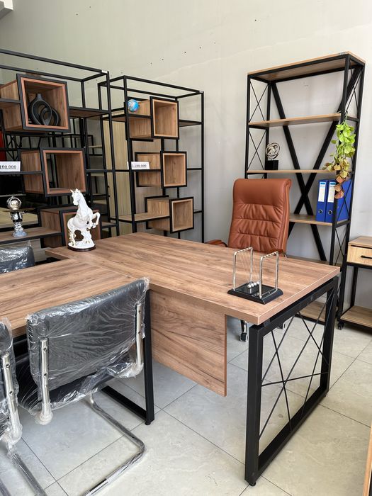 Стол/офисный стол/stol/parta