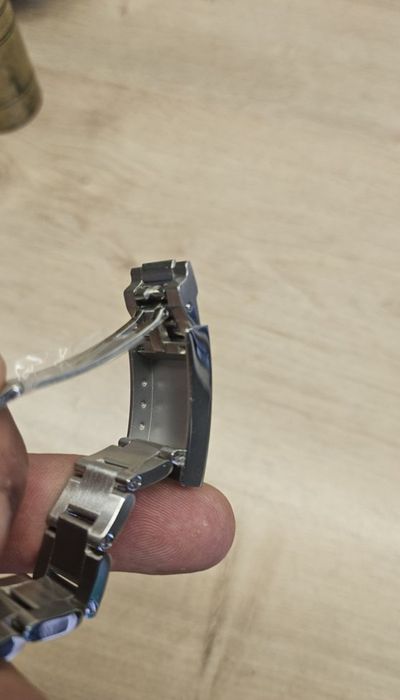 Ceas automatic Tudor bay 40mm aproximativ