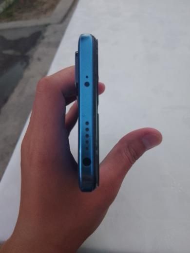 Redmi note 11 obmen iphone 6s yoki 6s+ga