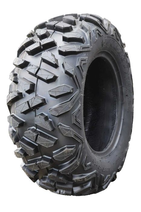 30X10R14 Journey P3501 6PR TL ATV/UTV