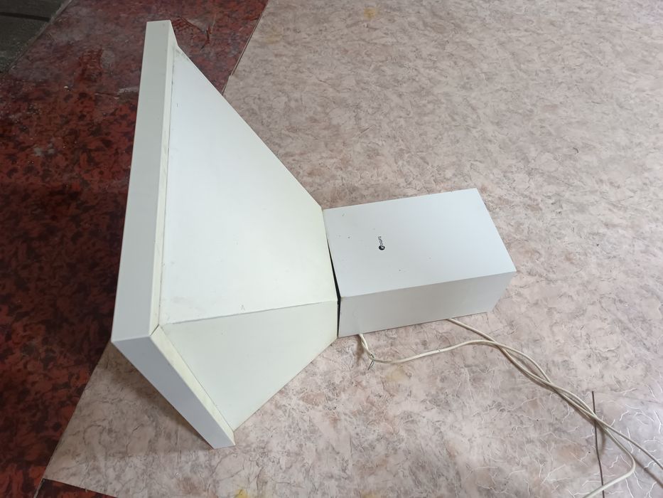 Продается вытяжка