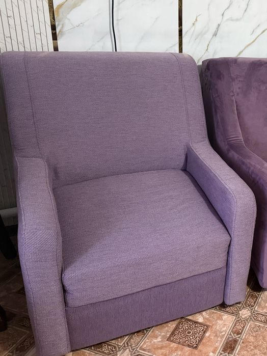 Продам кресло сост.отл