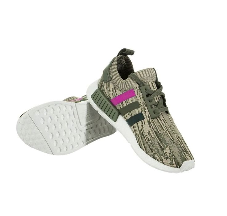 De vânzare Adidași marca Adidas Ultra Boost Ediție Limitată