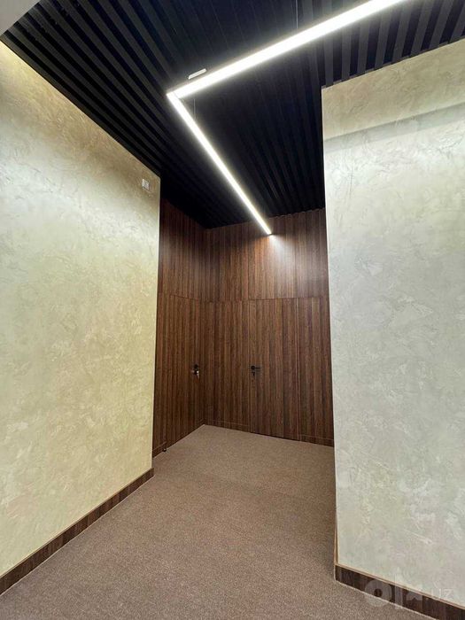 Сдам 200 м² офис в аренду в центре. Кукча Шайхонтохурский