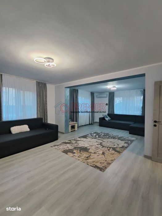 Metrou Aparatorii Patriei - Casa P+1+pod - 280mp teren