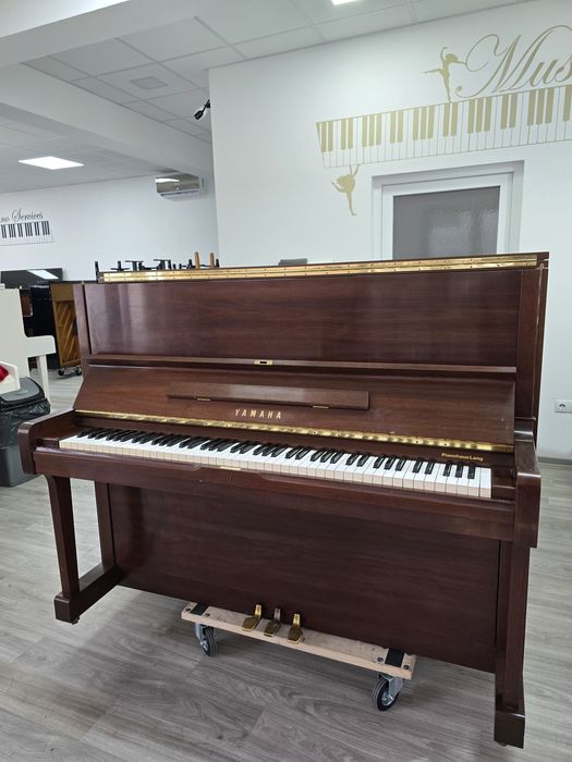 Pianina acustice / pianine diverse modele