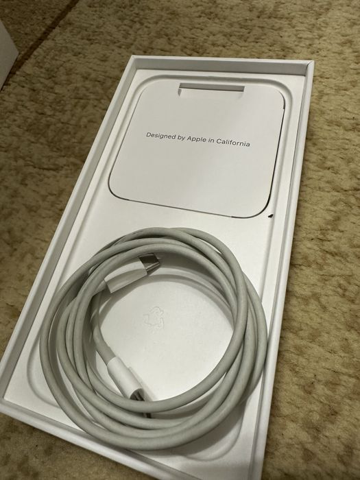 Iphone 14 pro.