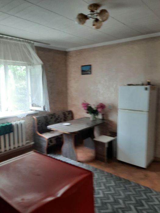 Продам дачю в селе байтерек