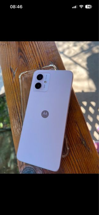 Motorola Moto G14 128GB
