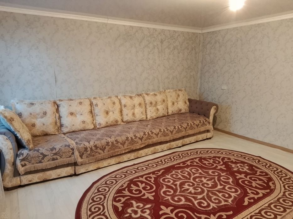 Срочно продам дом село Пресновка