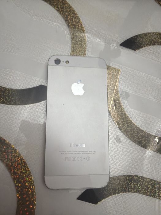 Iphone 5 СРОЧНО идеал
