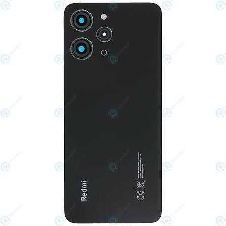 Redmi 12 8/256 в хорошем состоянии