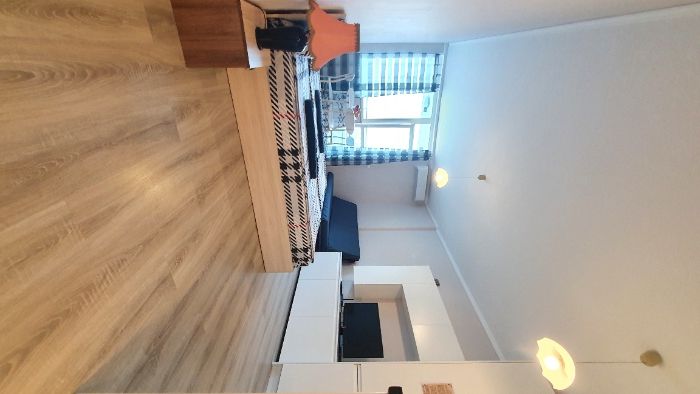 Промоция 36 евро Луксозен Едностаен за Нощувки+паркомясто