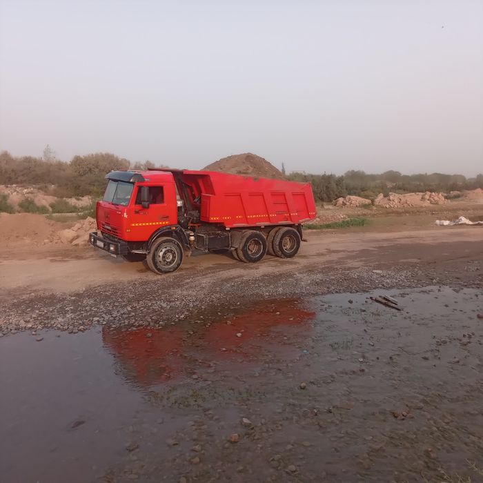 Evro qilingan 1989 yil salarka