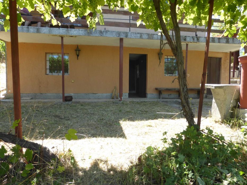 Продава се Къща в София, 7-ми 11-ти километър - 91 кв.м за 825 €/кв.м - Снимка #16