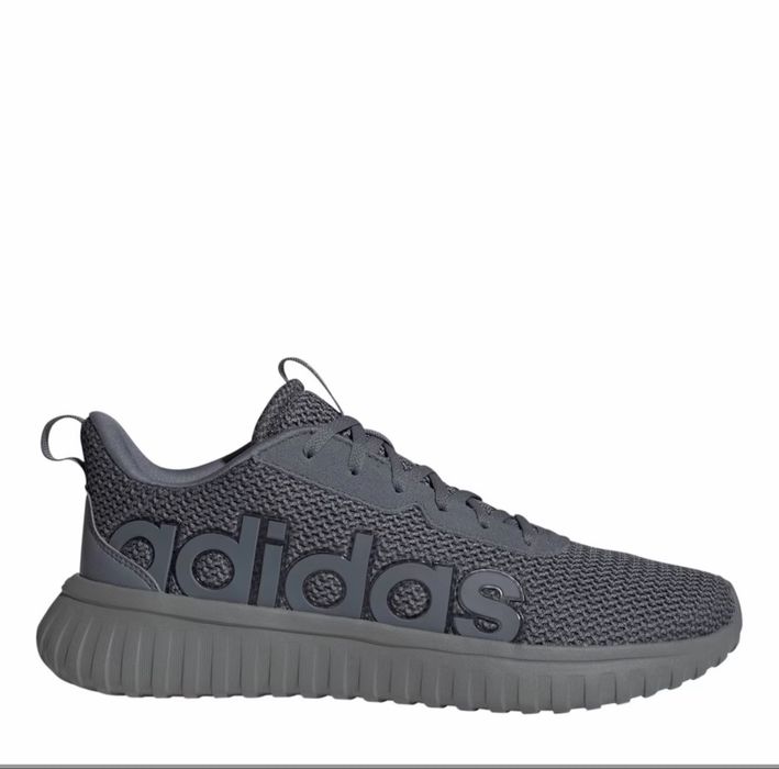 Оригинални мъжки маратонки Adidas размер 44