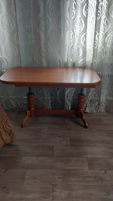 Мебель для салона