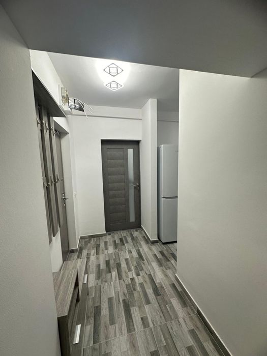 Închiriere apartament ultracentral in Sinaia Prahova