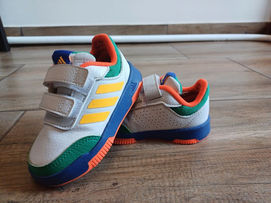 Детски маратонки adidas 21 размер