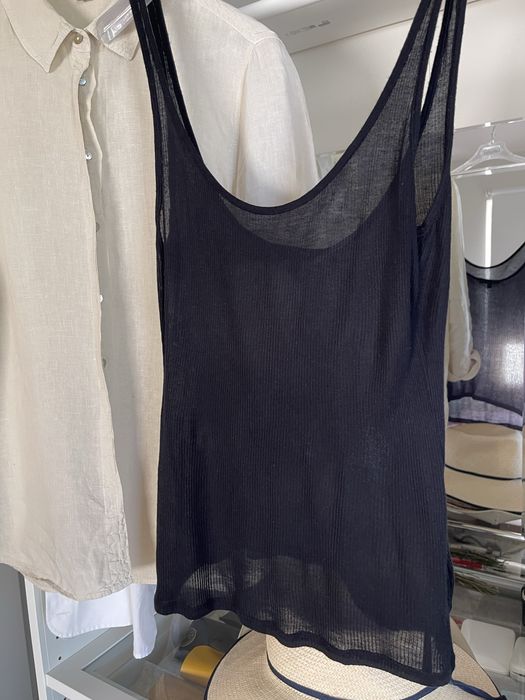 Massimo Dutti, Maxmara ризи